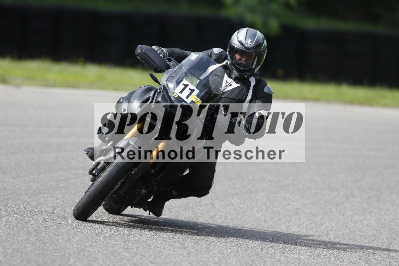 /53 16.09.2025 Track Day Domi Aegerter ADR/Gruppe gelb/11